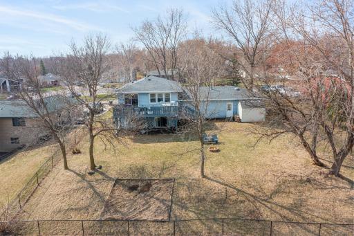 17043 Frazer Path, Farmington, MN 55024