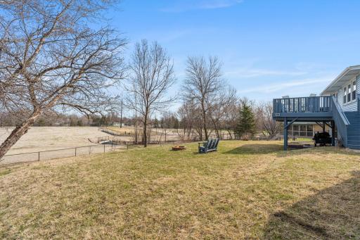 17043 Frazer Path, Farmington, MN 55024