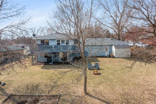 17043 Frazer Path, Farmington, MN 55024