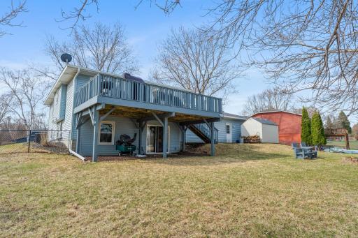 17043 Frazer Path, Farmington, MN 55024