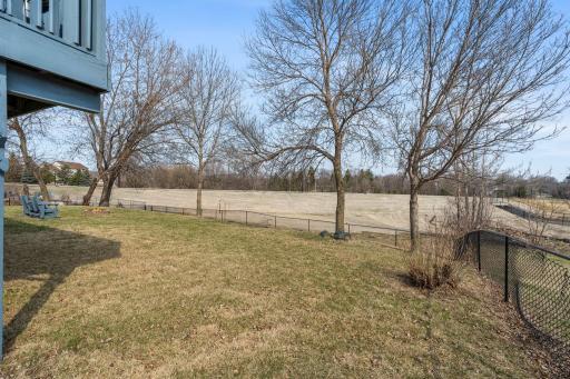 17043 Frazer Path, Farmington, MN 55024