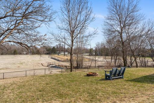 17043 Frazer Path, Farmington, MN 55024