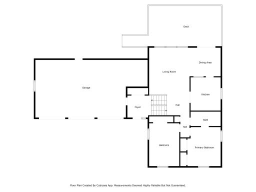 17043 Frazer Path, Farmington, MN 55024