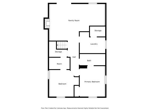 17043 Frazer Path, Farmington, MN 55024