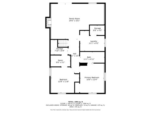 17043 Frazer Path, Farmington, MN 55024