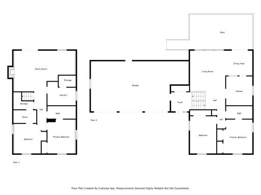 17043 Frazer Path, Farmington, MN 55024
