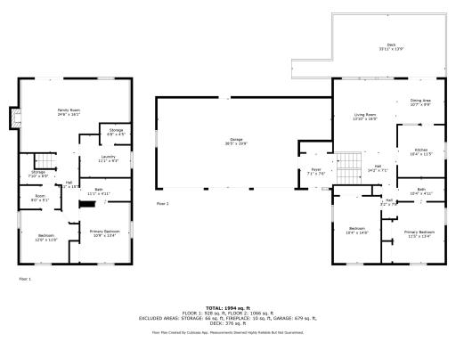 17043 Frazer Path, Farmington, MN 55024