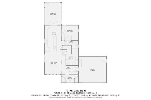 8205 Maryland Road, Minneapolis, MN 55438