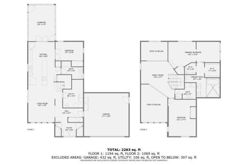8205 Maryland Road, Minneapolis, MN 55438