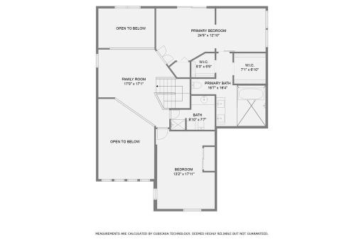 8205 Maryland Road, Minneapolis, MN 55438