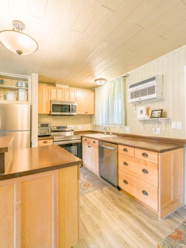 8890 Breezy Point Drive, 508, Breezy Point, MN 56472