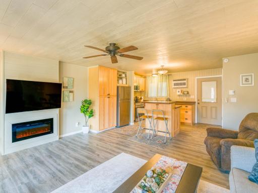 8890 Breezy Point Drive, 508, Breezy Point, MN 56472