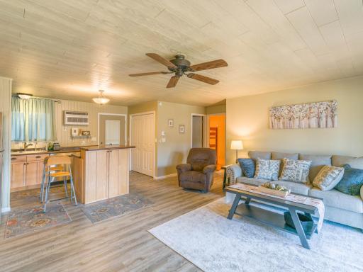8890 Breezy Point Drive, 508, Breezy Point, MN 56472