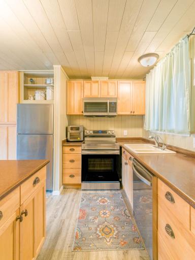 8890 Breezy Point Drive, 508, Breezy Point, MN 56472