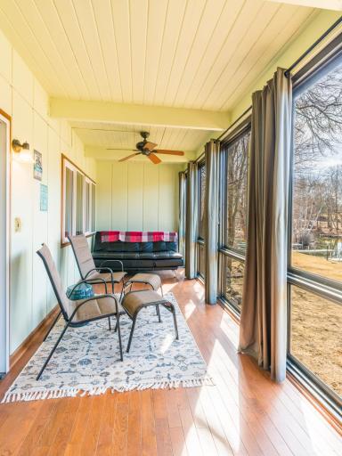 8890 Breezy Point Drive, 508, Breezy Point, MN 56472