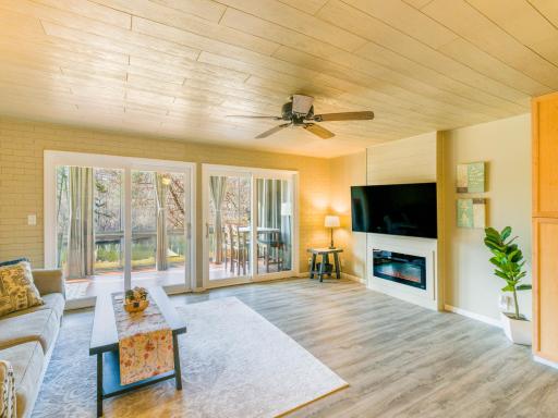 8890 Breezy Point Drive, 508, Breezy Point, MN 56472