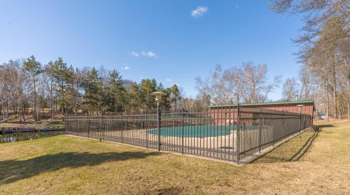 8890 Breezy Point Drive, 508, Breezy Point, MN 56472