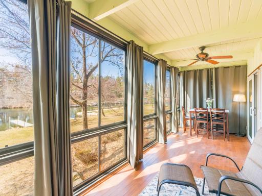 8890 Breezy Point Drive, 508, Breezy Point, MN 56472