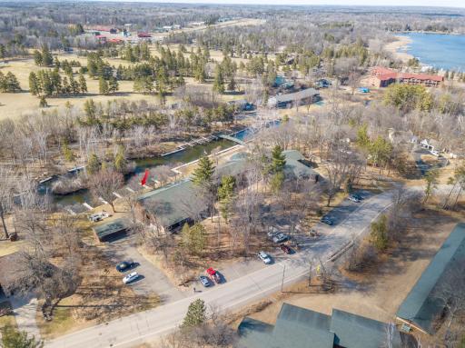 8890 Breezy Point Drive, 508, Breezy Point, MN 56472