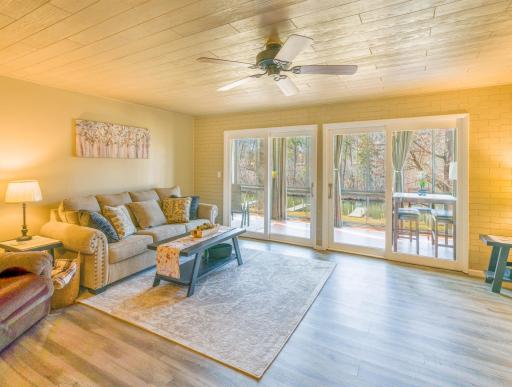 8890 Breezy Point Drive, 508, Breezy Point, MN 56472