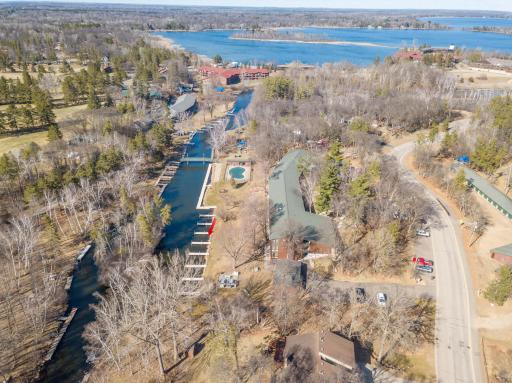 8890 Breezy Point Drive, 508, Breezy Point, MN 56472