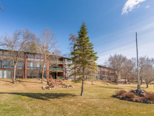8890 Breezy Point Drive, 508, Breezy Point, MN 56472