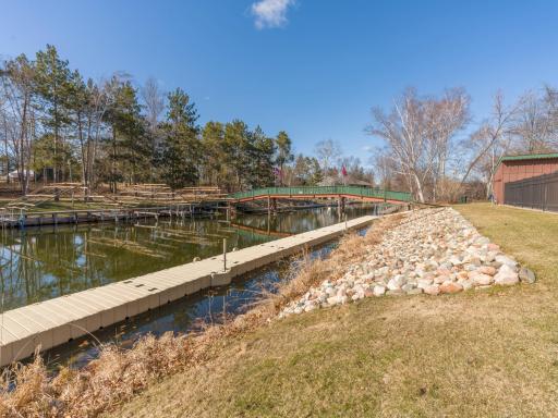 8890 Breezy Point Drive, 508, Breezy Point, MN 56472