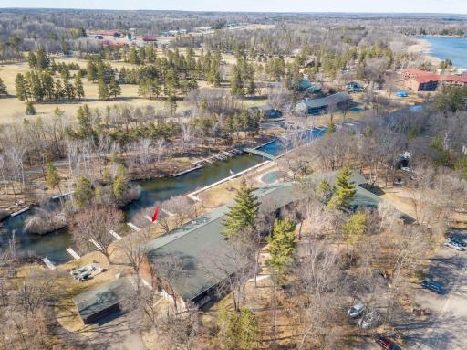 8890 Breezy Point Drive, 508, Breezy Point, MN 56472