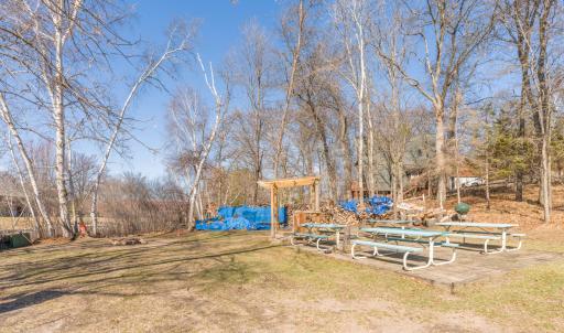 8890 Breezy Point Drive, 508, Breezy Point, MN 56472