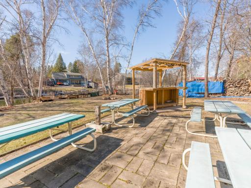 8890 Breezy Point Drive, 508, Breezy Point, MN 56472