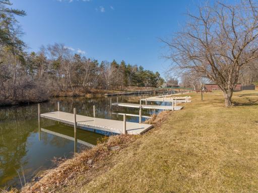 8890 Breezy Point Drive, 508, Breezy Point, MN 56472