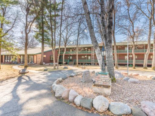 8890 Breezy Point Drive, 508, Breezy Point, MN 56472