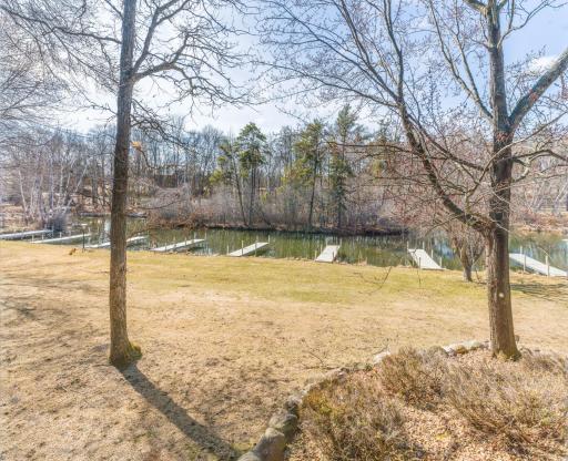 8890 Breezy Point Drive, 508, Breezy Point, MN 56472