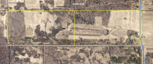 Screen Shot 2025-04-18 at 3.11.54 AM.png