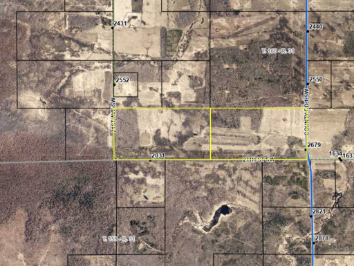 Screen Shot 2025-04-18 at 3.12.34 AM.png