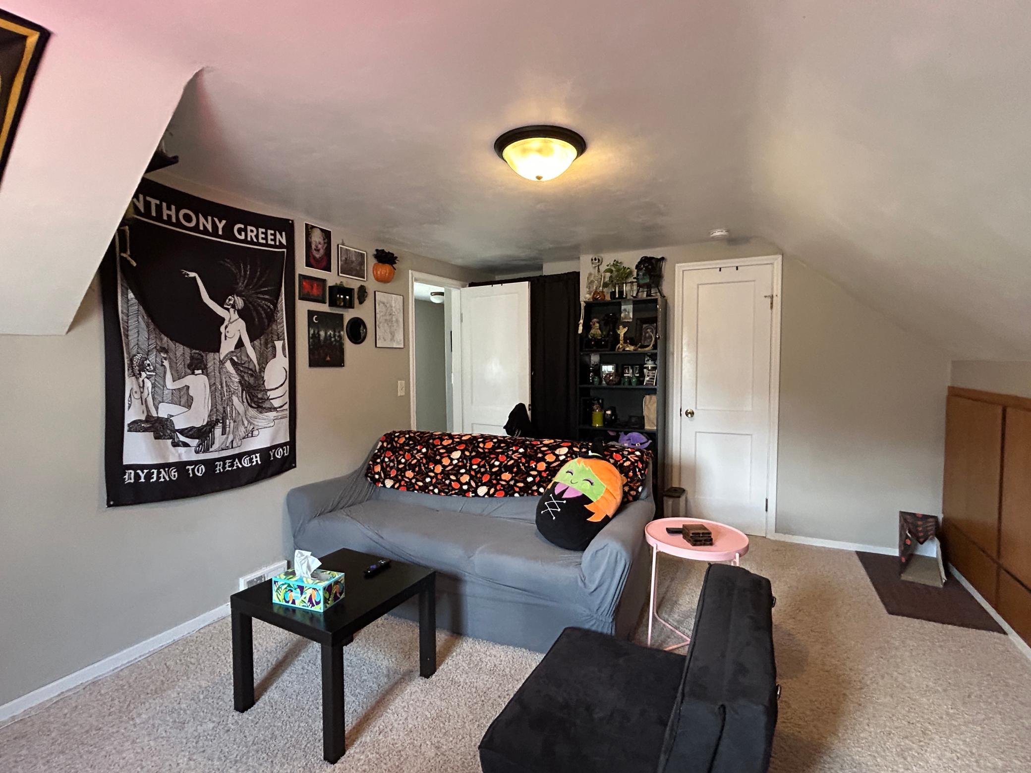 Upper Level Bedroom 3.JPG