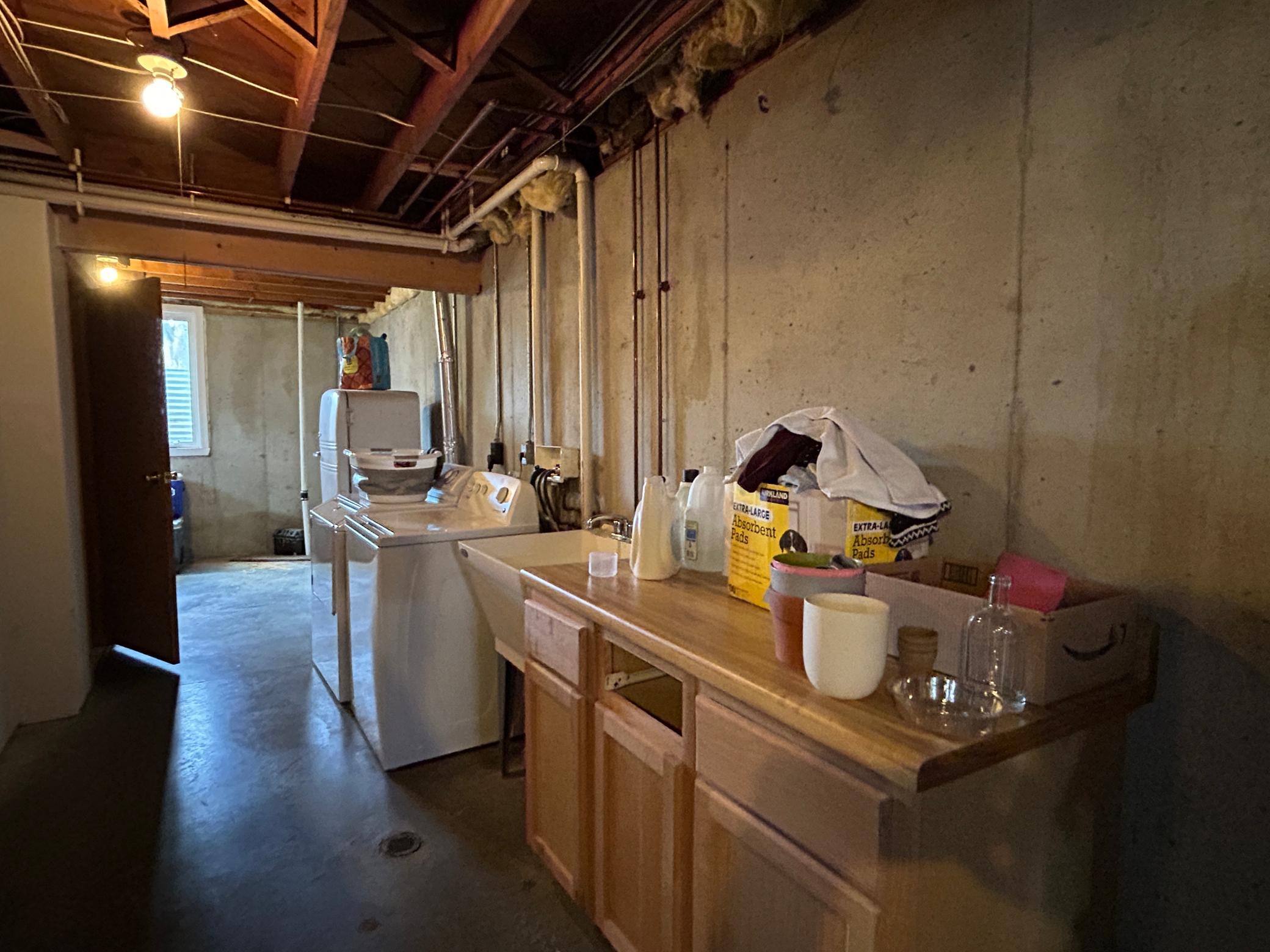 Laundry Appliances Included.JPG