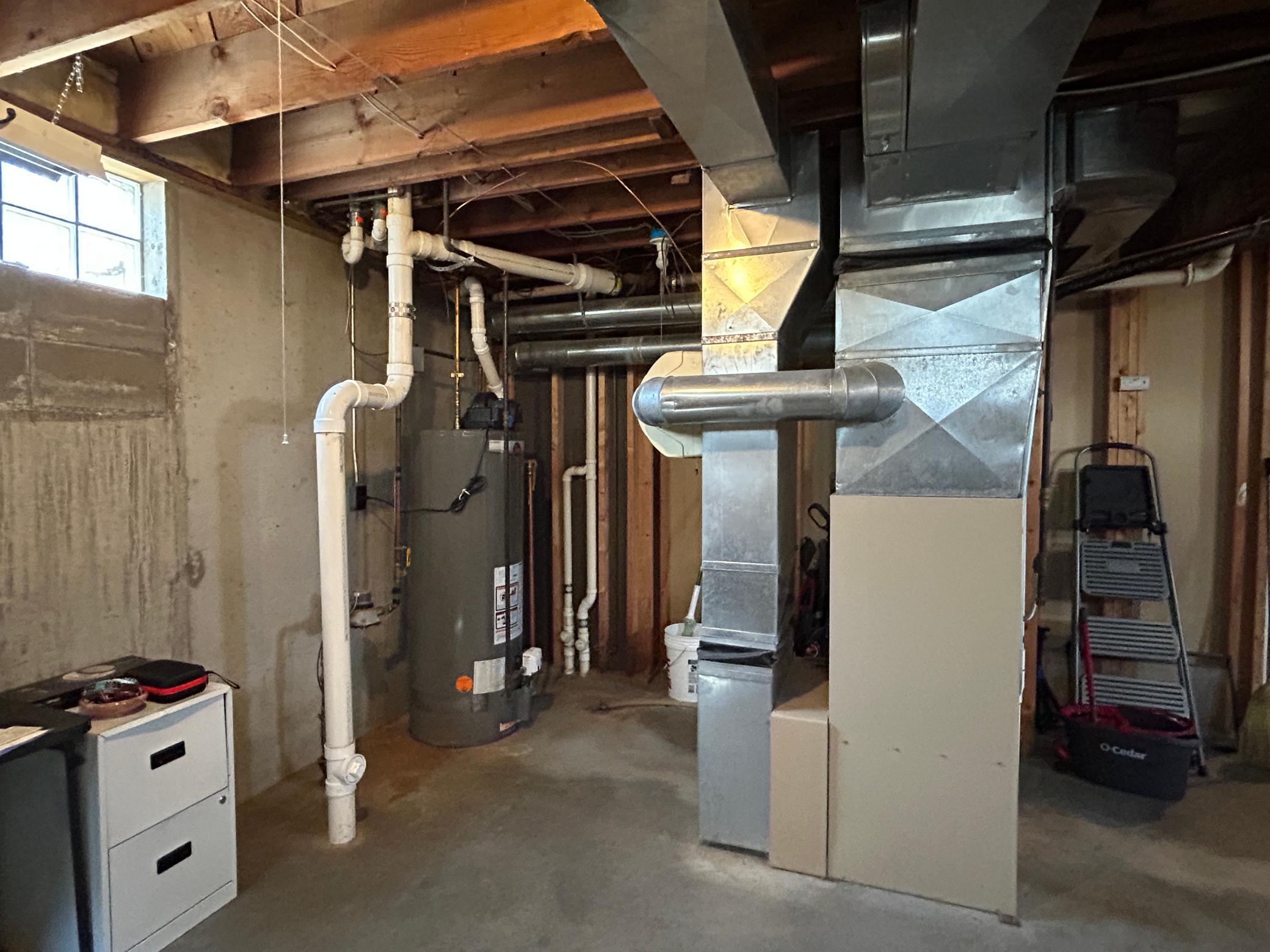 Mechanical Room.JPG
