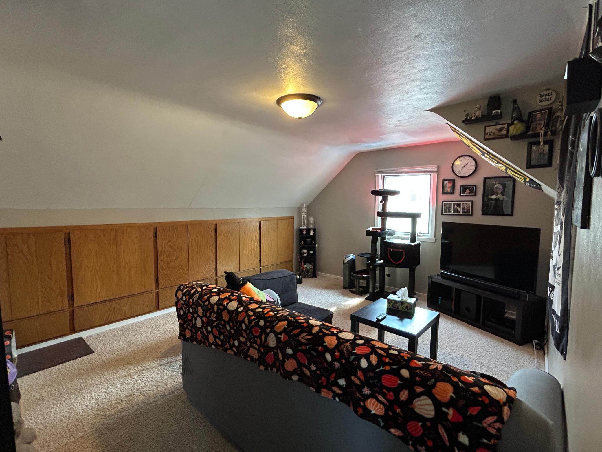 Upper Level Bedroom 3.JPG