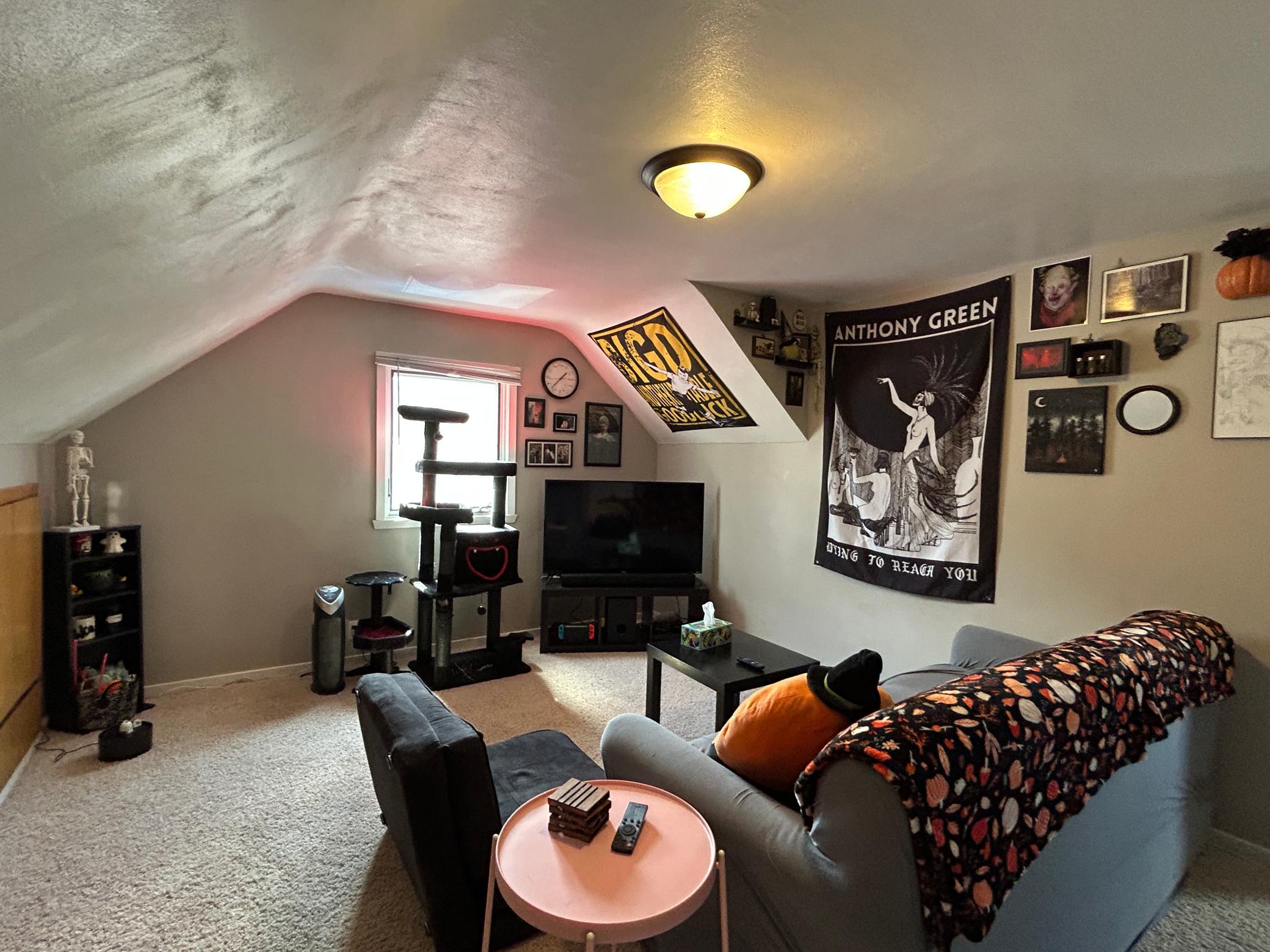 Upper Level Bedroom 3.JPG