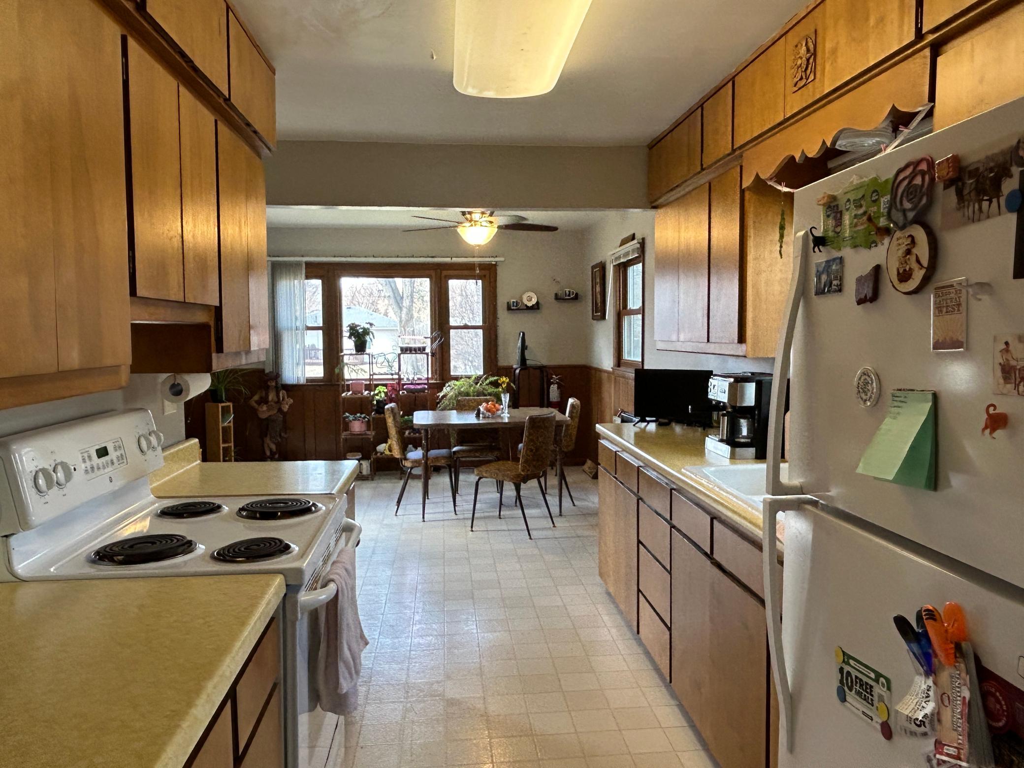 Spacious Kitchen.JPG