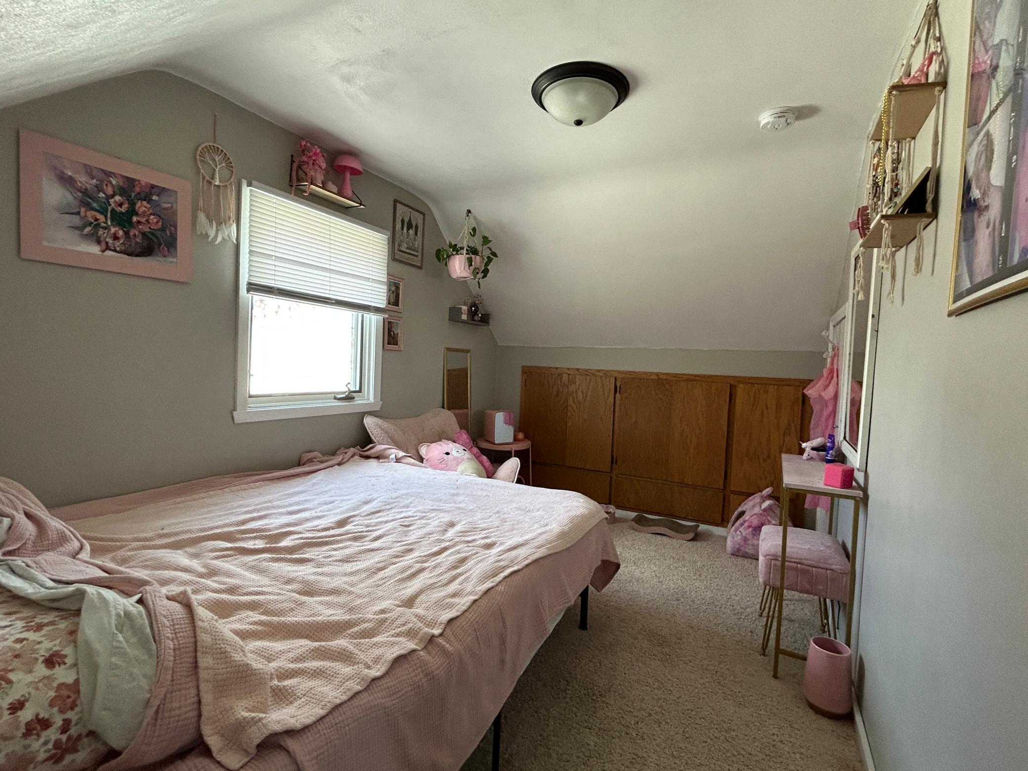 Upper Level Bedroom 4.JPG