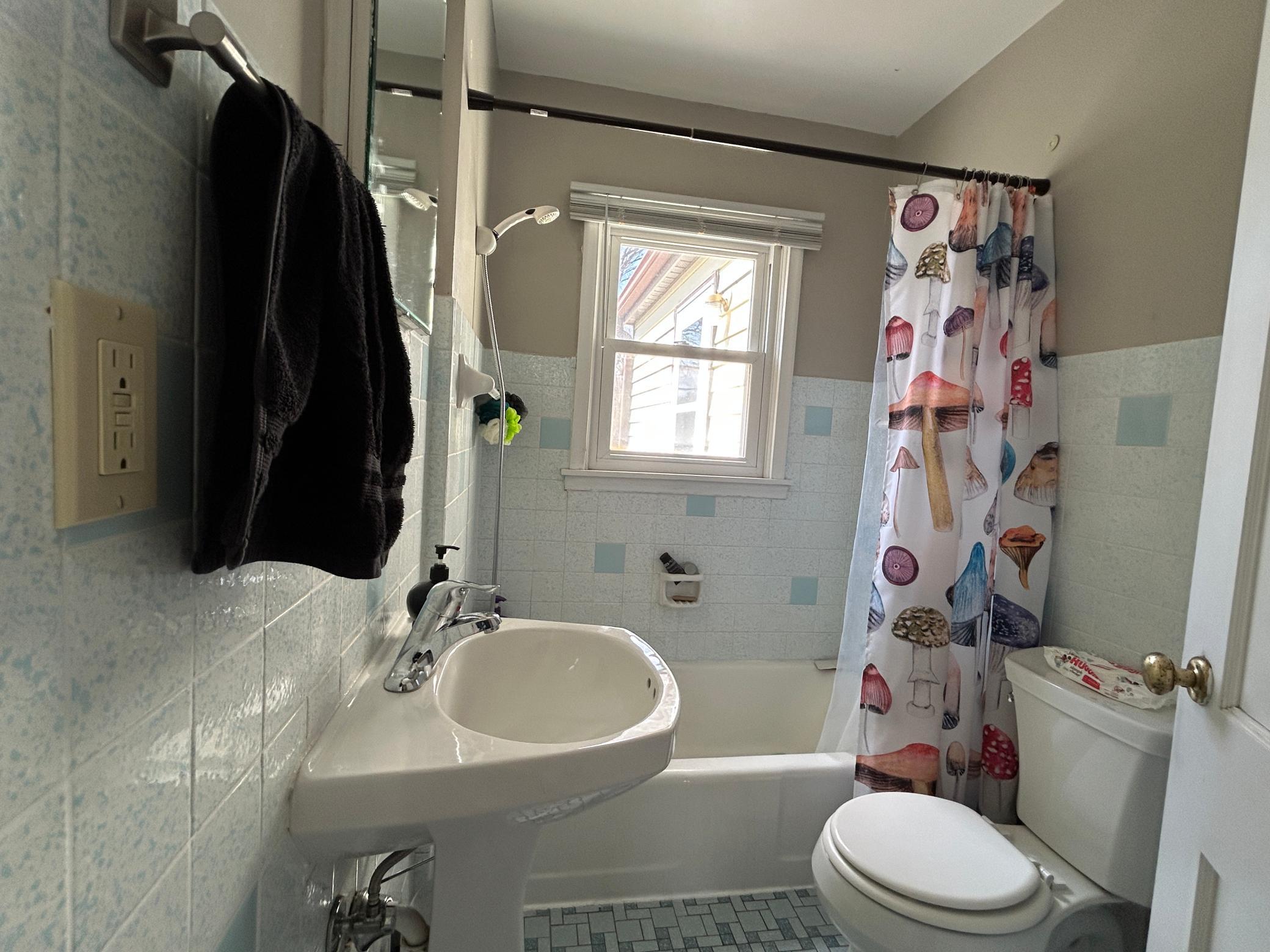 Main Floor Full Bath.JPG