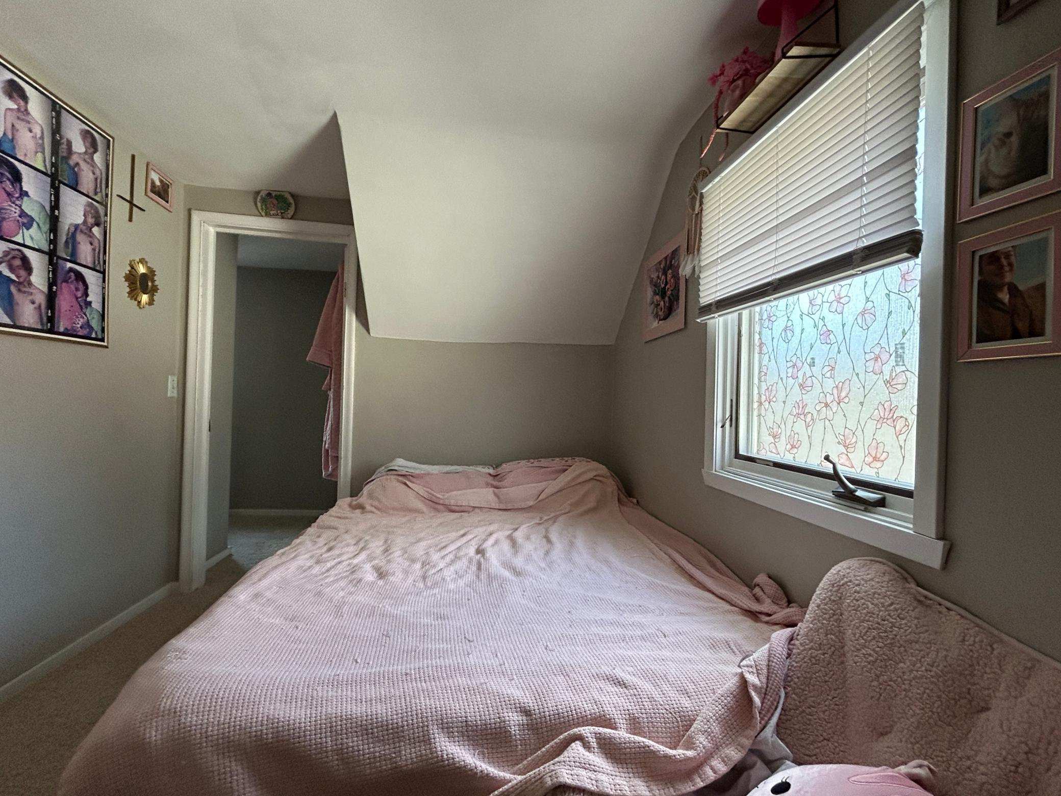 Upper Level Bedroom 4.JPG