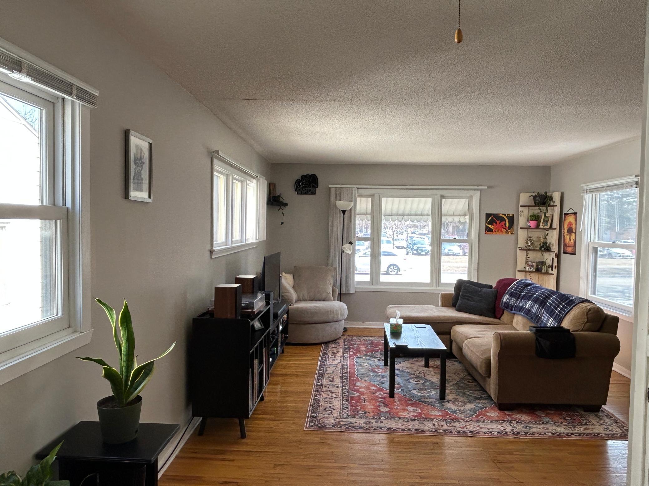 Living Room.JPG