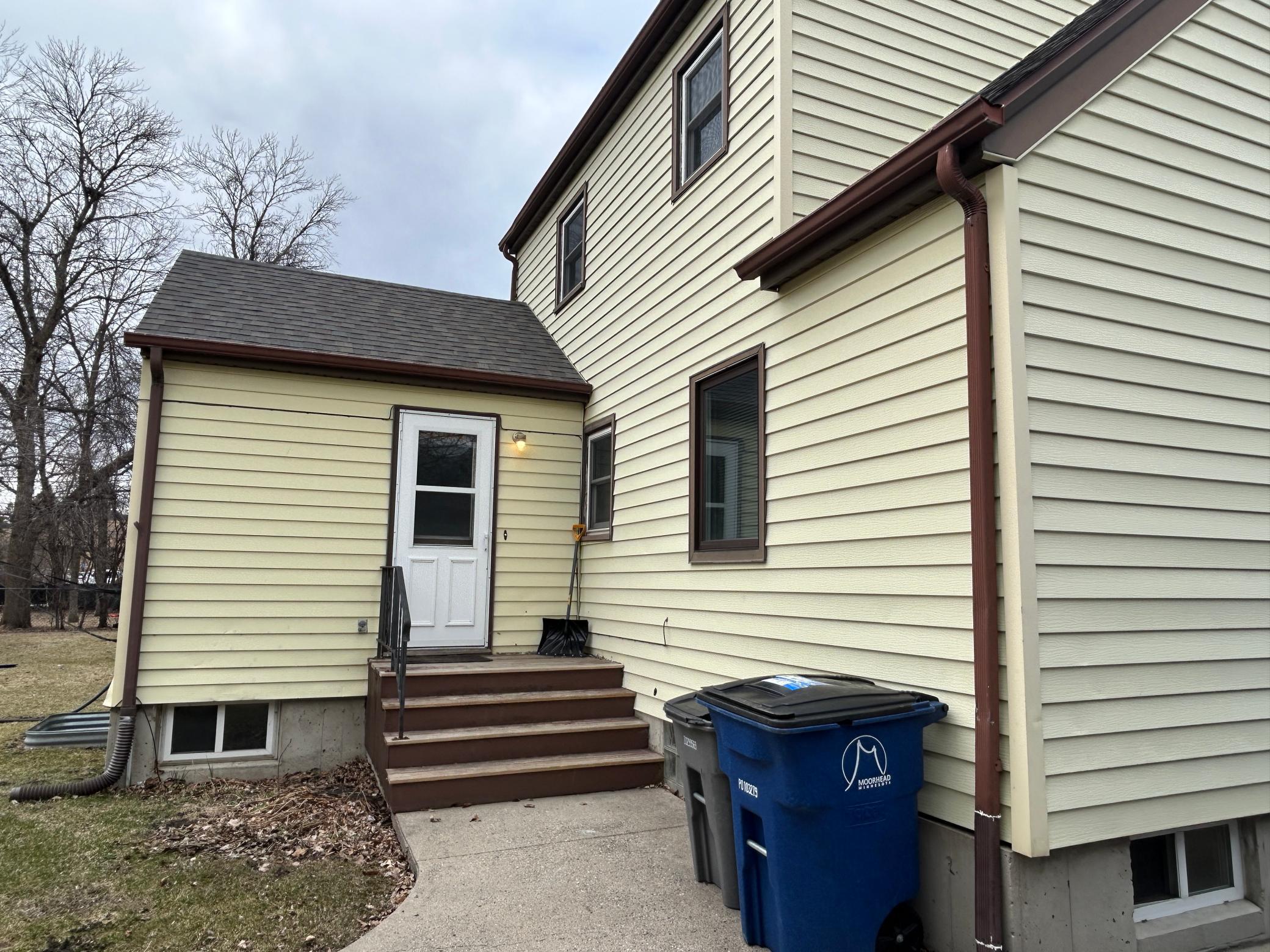 Rear Entrance.JPG