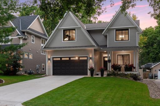 6008 Kellogg Avenue, Minneapolis, MN 55424