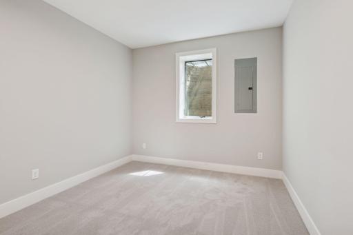6008 Kellogg Avenue, Minneapolis, MN 55424