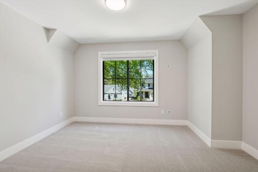 6008 Kellogg Avenue, Minneapolis, MN 55424