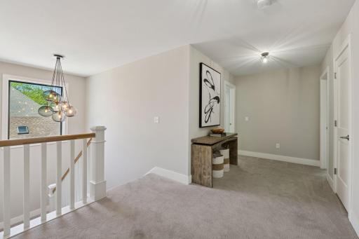 6008 Kellogg Avenue, Minneapolis, MN 55424